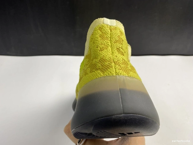 BOOST YEEZY ADIDAS GLOW 380 HYLTE FZ4990 0712